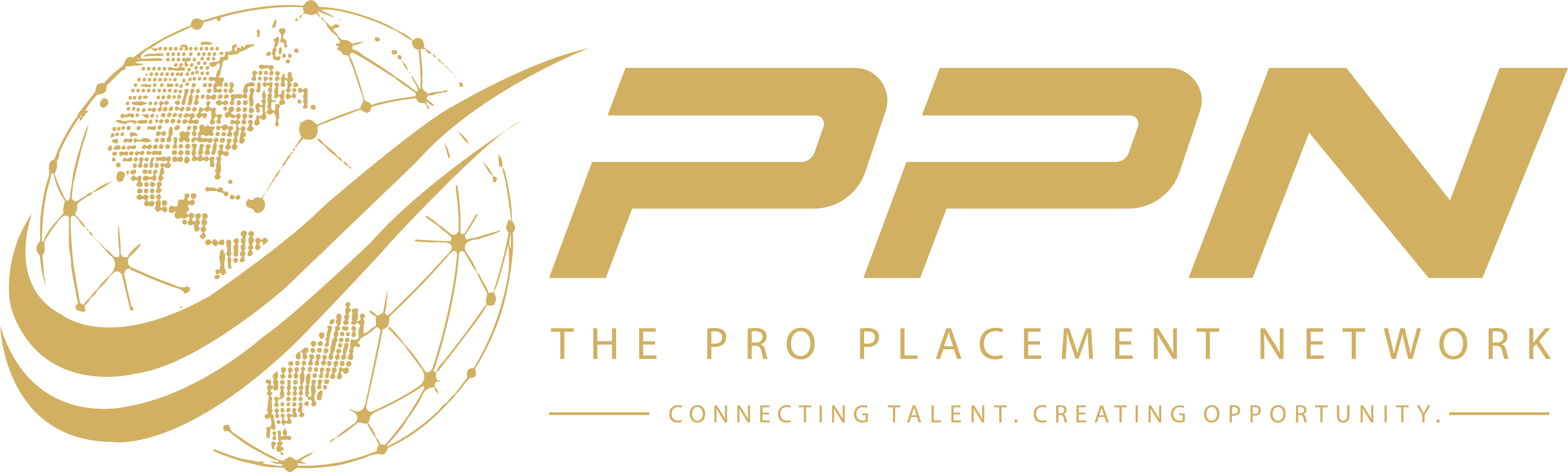 PPN Sports